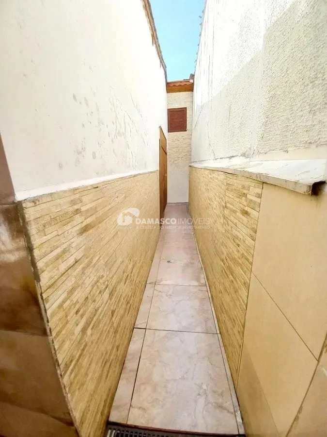 Casa à venda, Centro, Peruíbe, SP