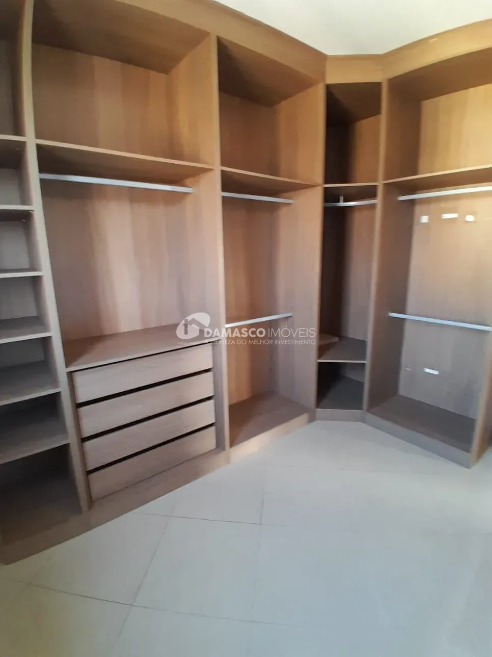 Apartamento à venda, Boa Vista, São Caetano do Sul, SP