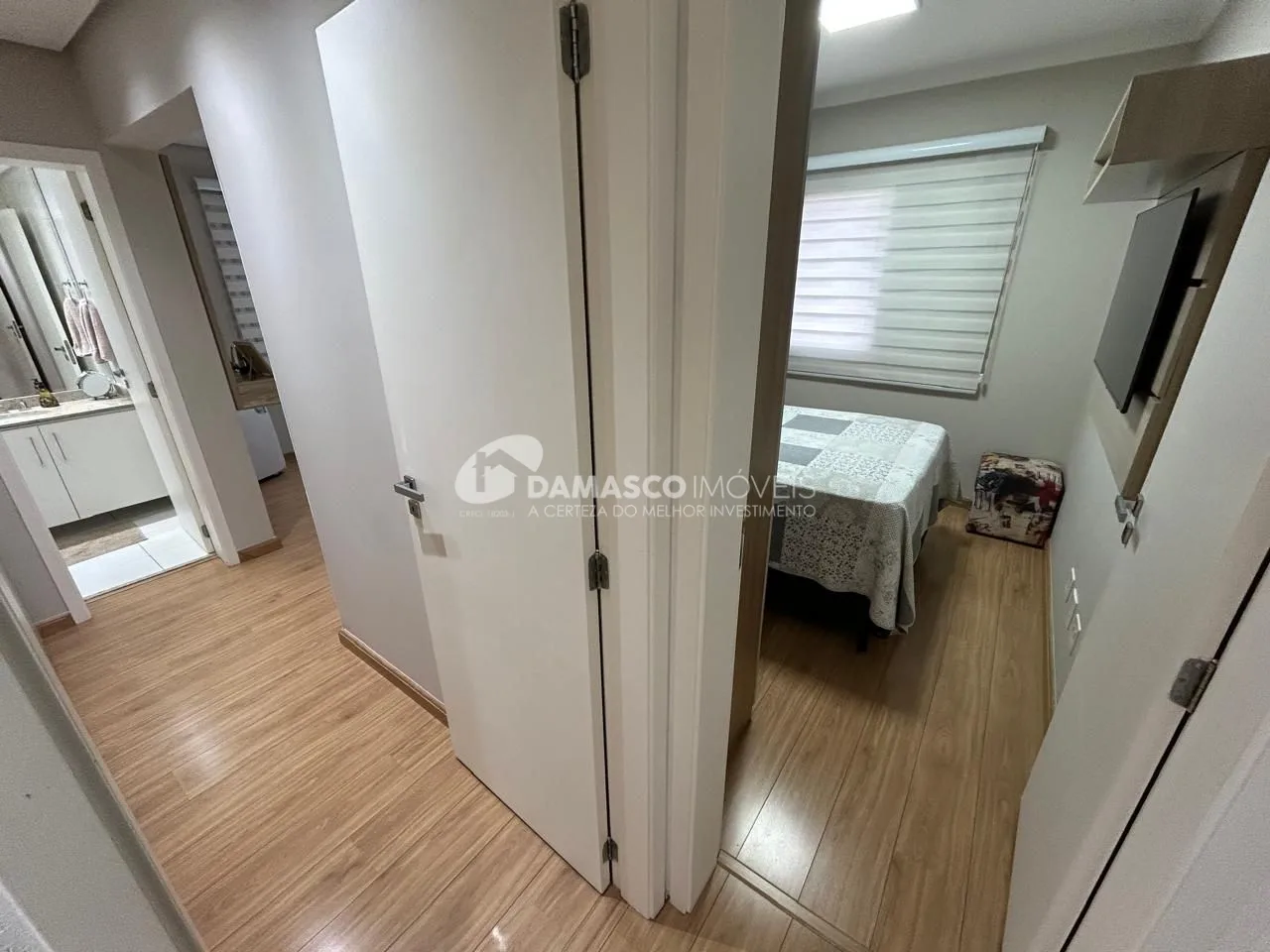 Apartamento padrão à Venda, Boa Vista, São Caetano do Sul, SP