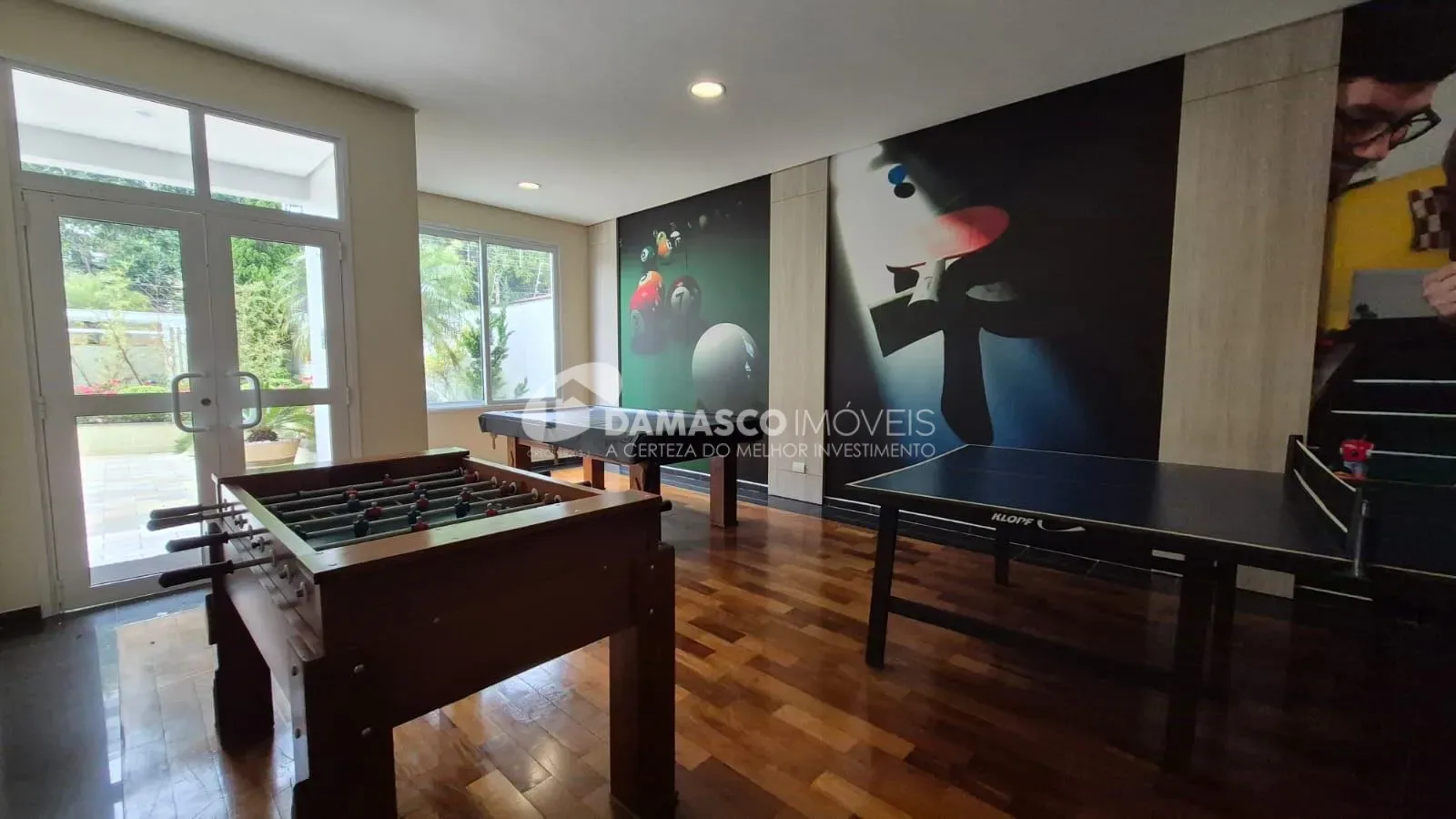 Apartamento à venda, Jardim do Mar, São Bernardo do Campo, SP