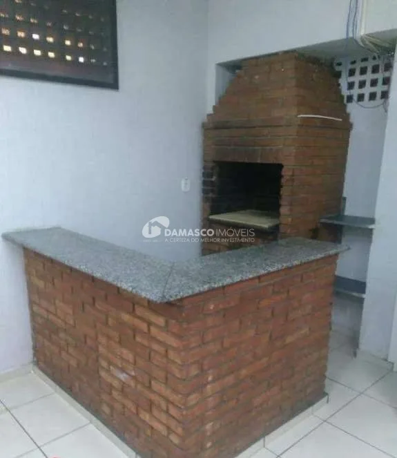 Salão comercial para locação, Centro, São Caetano do Sul, SP