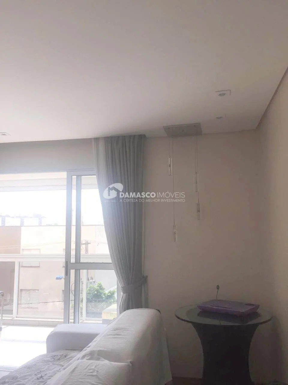 Apartamento à venda 4 Quartos, 1 Suite, 2 Vagas, 118M², Fundação , São Caetano do Sul - SP 
