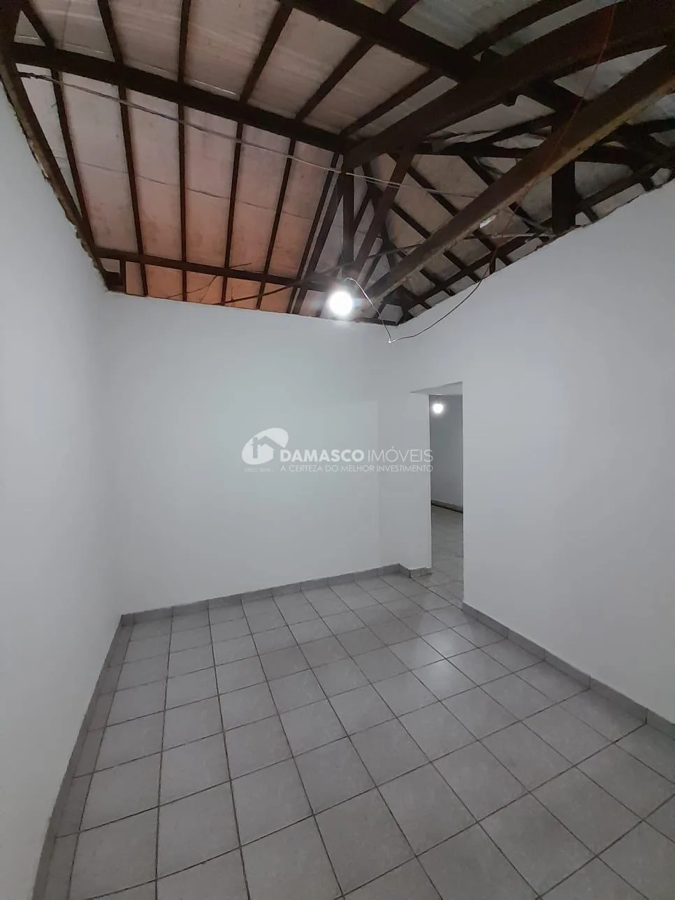 Salão para locação, Santo Antônio, São Caetano do Sul, SP