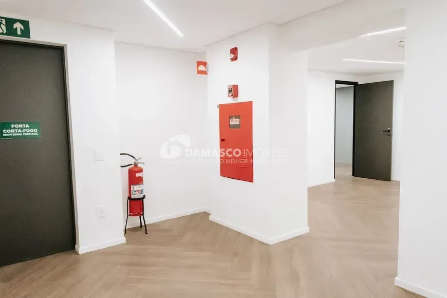 Sala para locação, Centro, São Caetano do Sul, SP