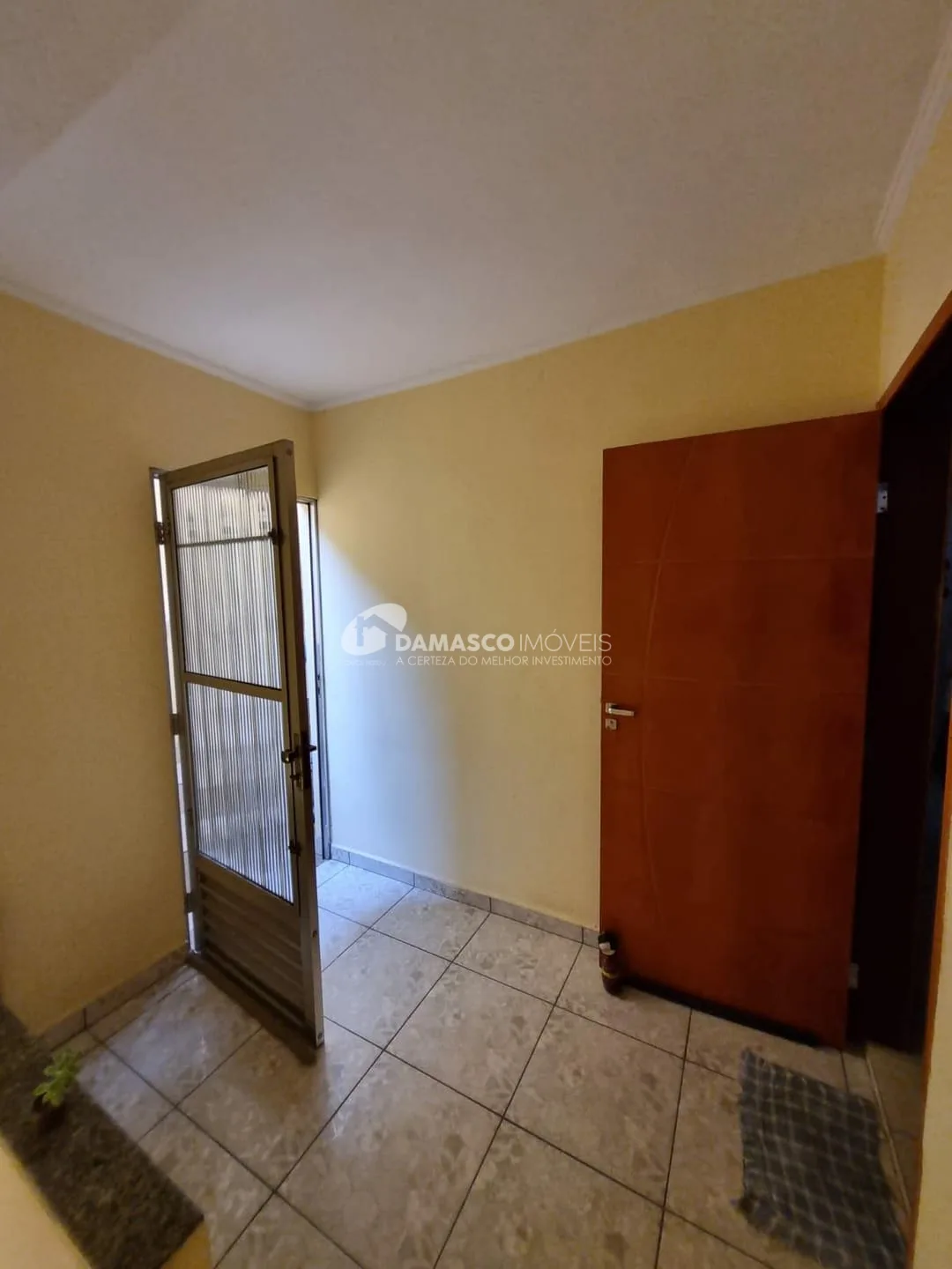 Sobrado à venda 2 Quartos, 2 Suites, 2 Vagas, Vila Alpina, São Paulo - SP