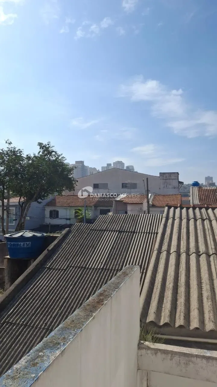 Casa à venda, Santo Antônio, São Caetano do Sul, SP