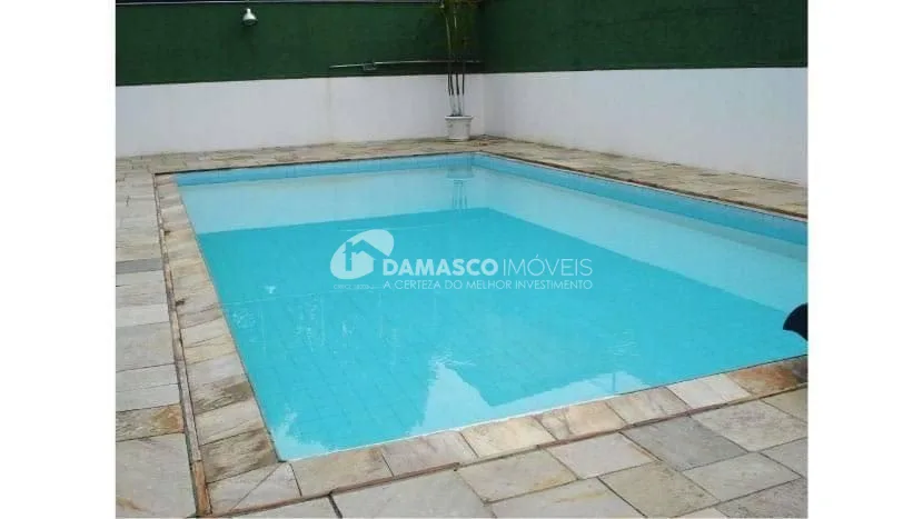 Apartamento para Locação 3 Quartos, 1 Vaga, 111M², Barcelona, São Caetano do Sul - SP 