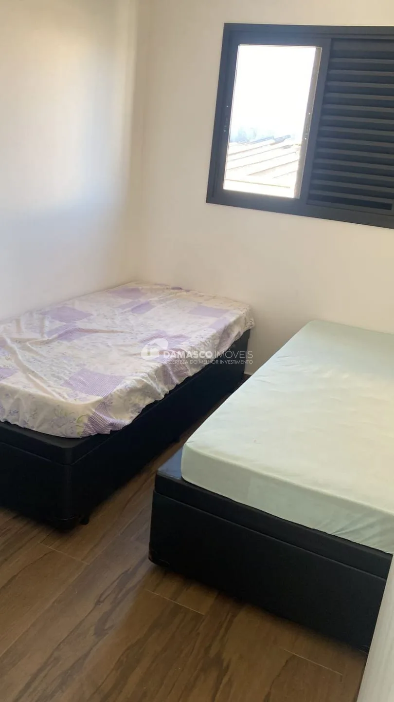 Apartamento à venda, Vila Matilde, São Paulo, SP