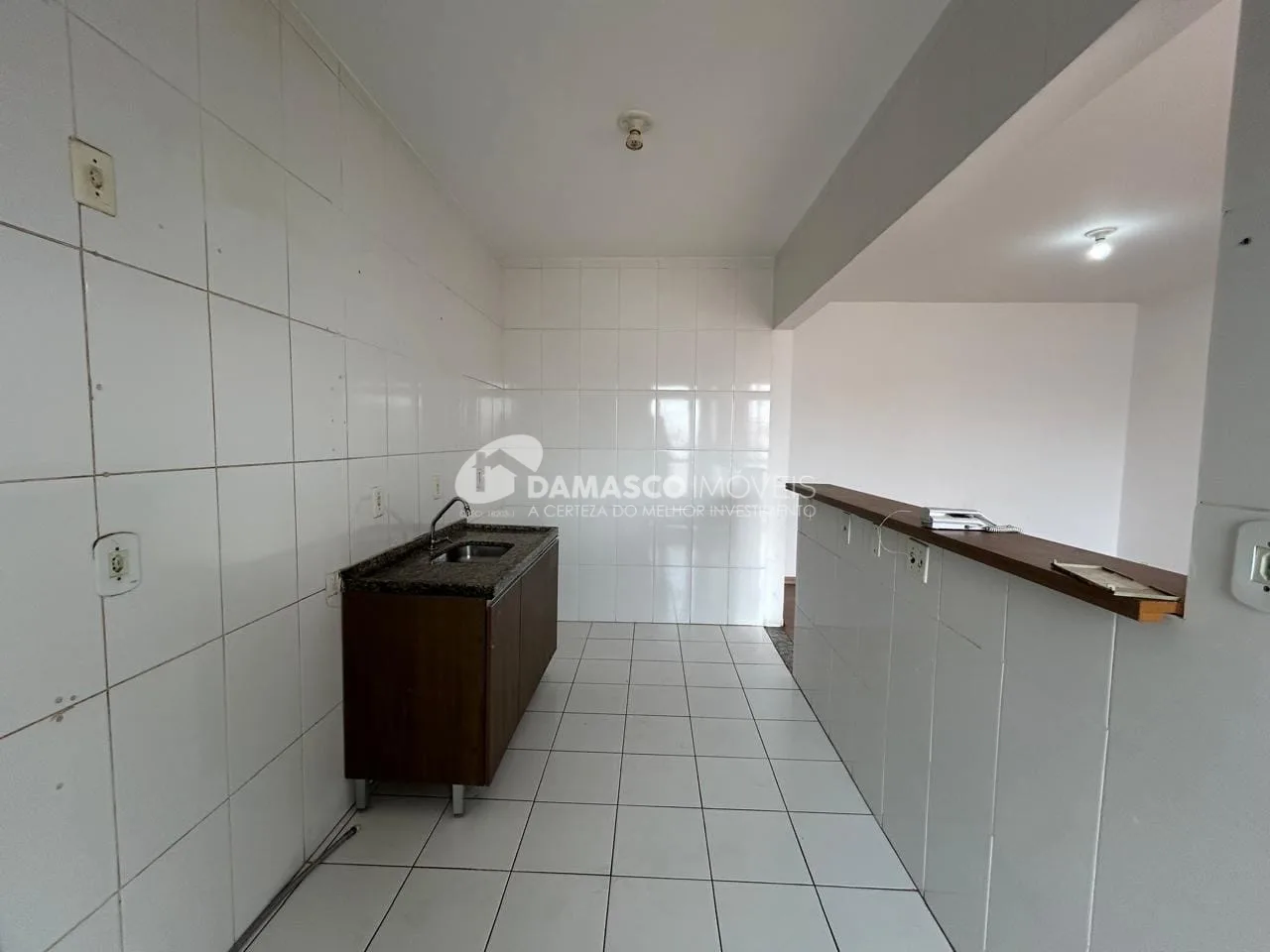 Apartamento à venda, Cerâmica, São Caetano do Sul, SP
