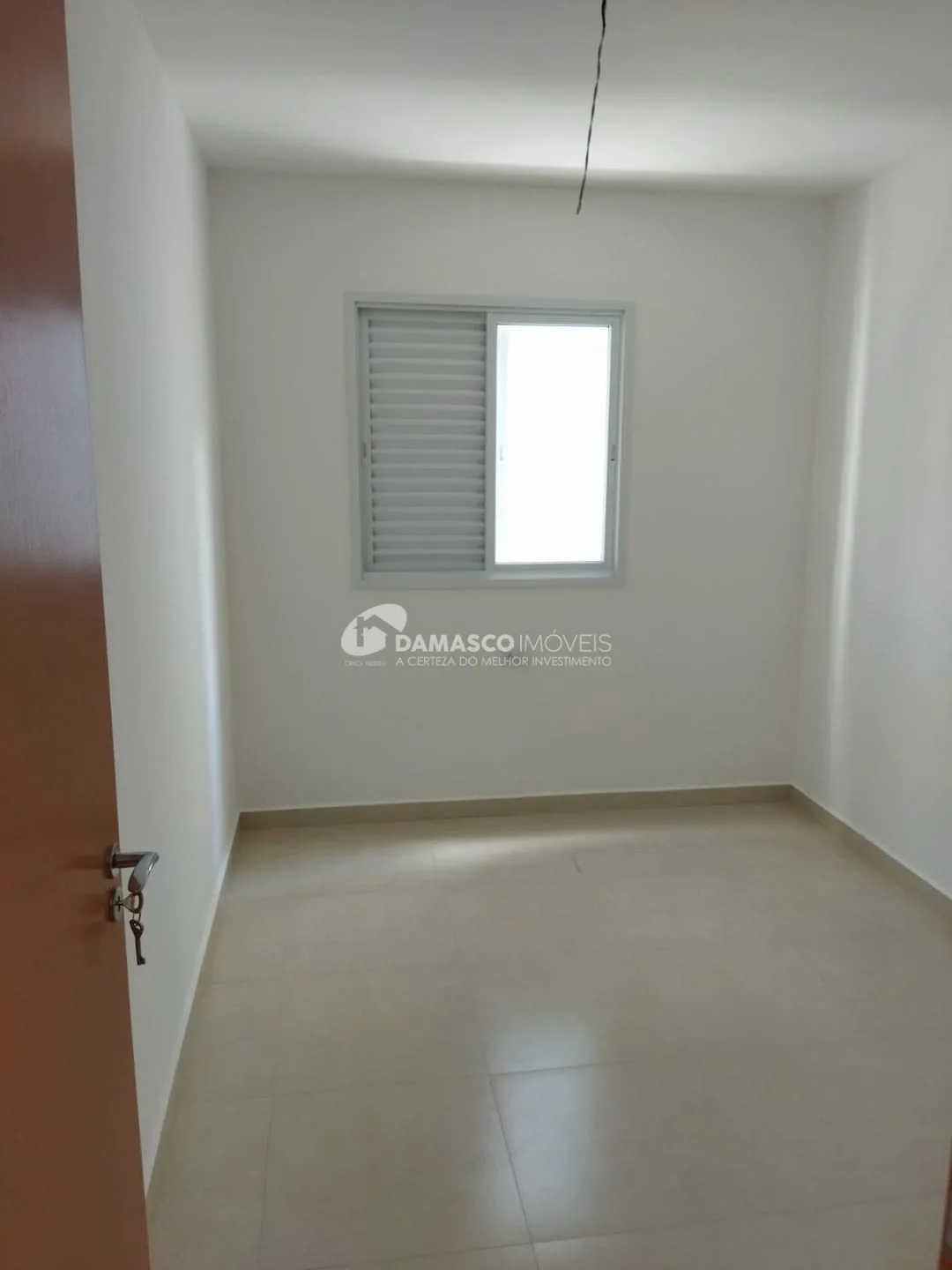 Apartamento para Locação 2 Quartos, 1 Vaga, 56M², Boa Vista, São Caetano do Sul - SP 