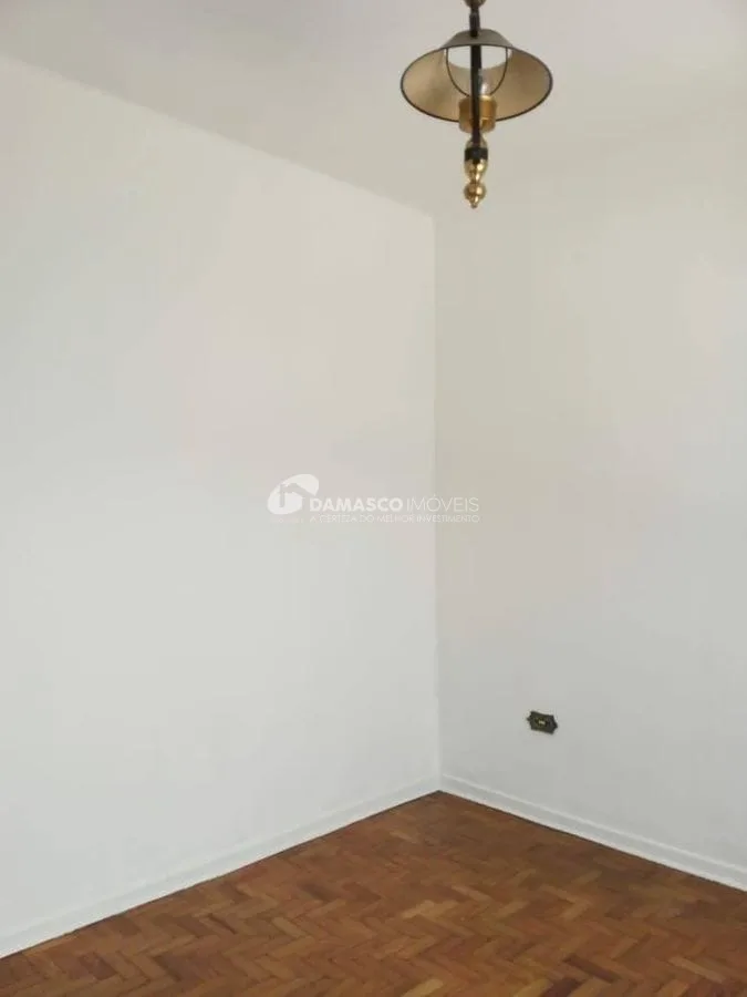 Sobrado para Locação 2 Quartos, 1 Vaga, 94M², Barcelona, São Caetano do Sul - SP