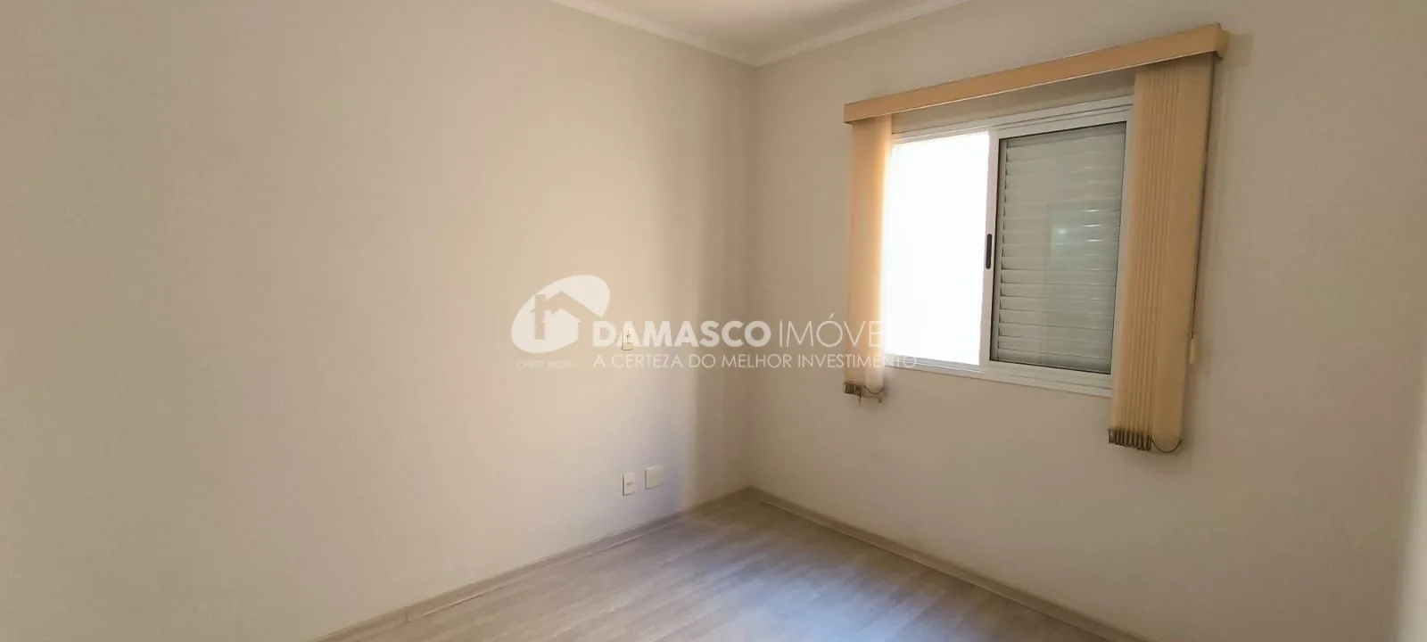 Apartamento  Garden  com Quintal - Oportunidade  com 112m² área total, Santa Maria, São Caetano do Sul, SP