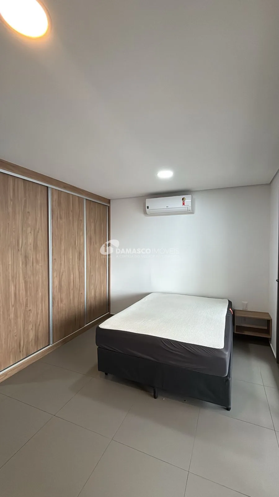 Studio para Locação, Cidade Mãe do Céu, São Paulo, SP