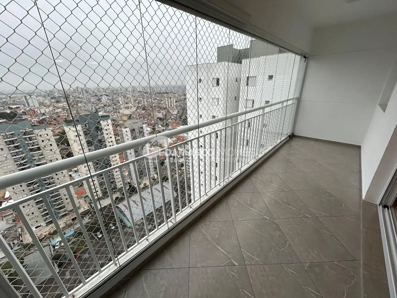 Apartamento padrão à Venda, Boa Vista, São Caetano do Sul, SP