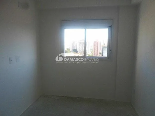 Apartamento à venda 3 Quartos, 1 Suite, 2 Vagas, Barcelona, São Caetano do Sul - SP | CONDOMINIO FELICITAT BARCELONA                              
