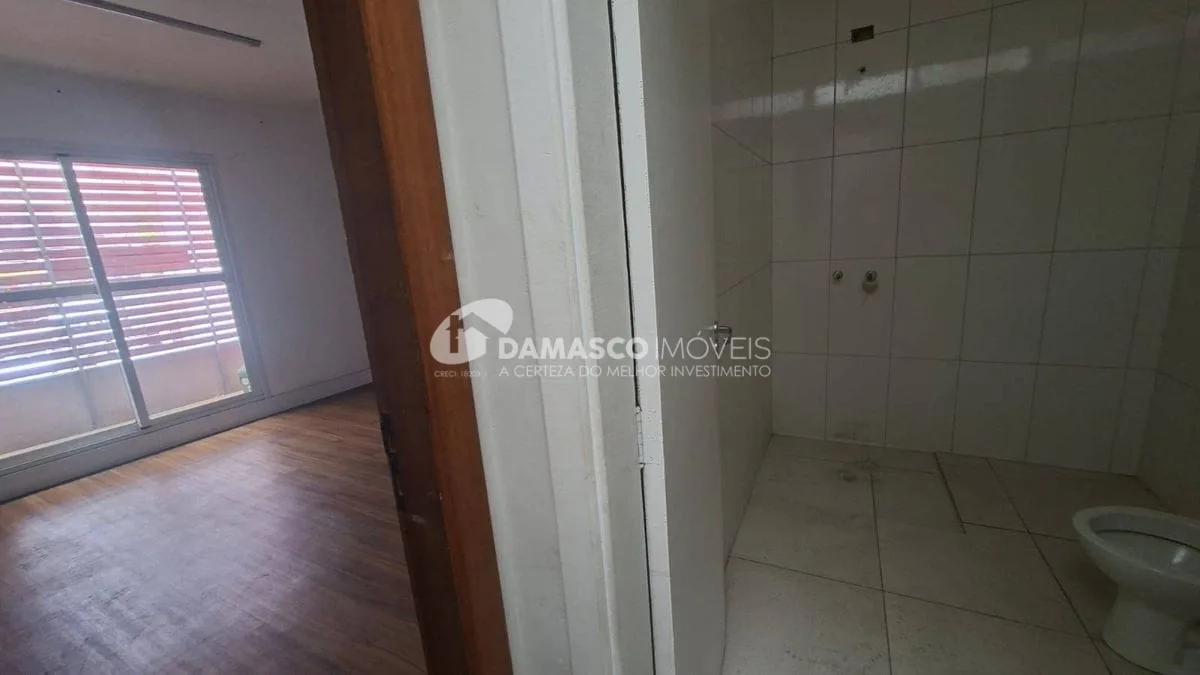 Sobrado Comercial  para Locação na Av. Pres. Kennedy Olímpico, São Caetano do Sul - SP