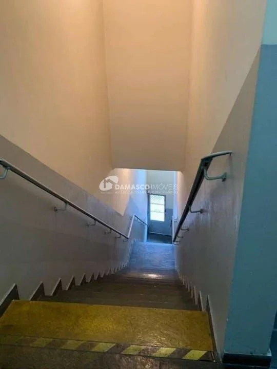 Sala comercial para Locação, Santa Paula, São Caetano do Sul, SP