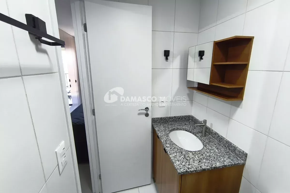 Studio para locação, Ipiranga, São Paulo, SP