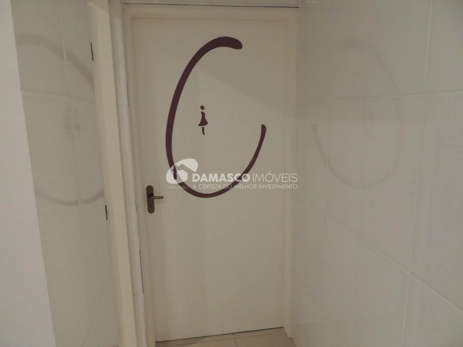 Sobrado para locação 631,44 m², Osvaldo Cruz, São Caetano do Sul, SP