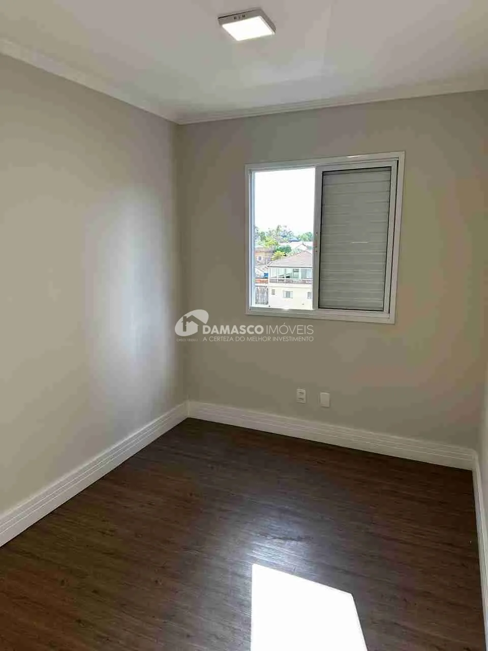 Apartamento padrão para Locação, Vila Prudente, São Paulo, SP