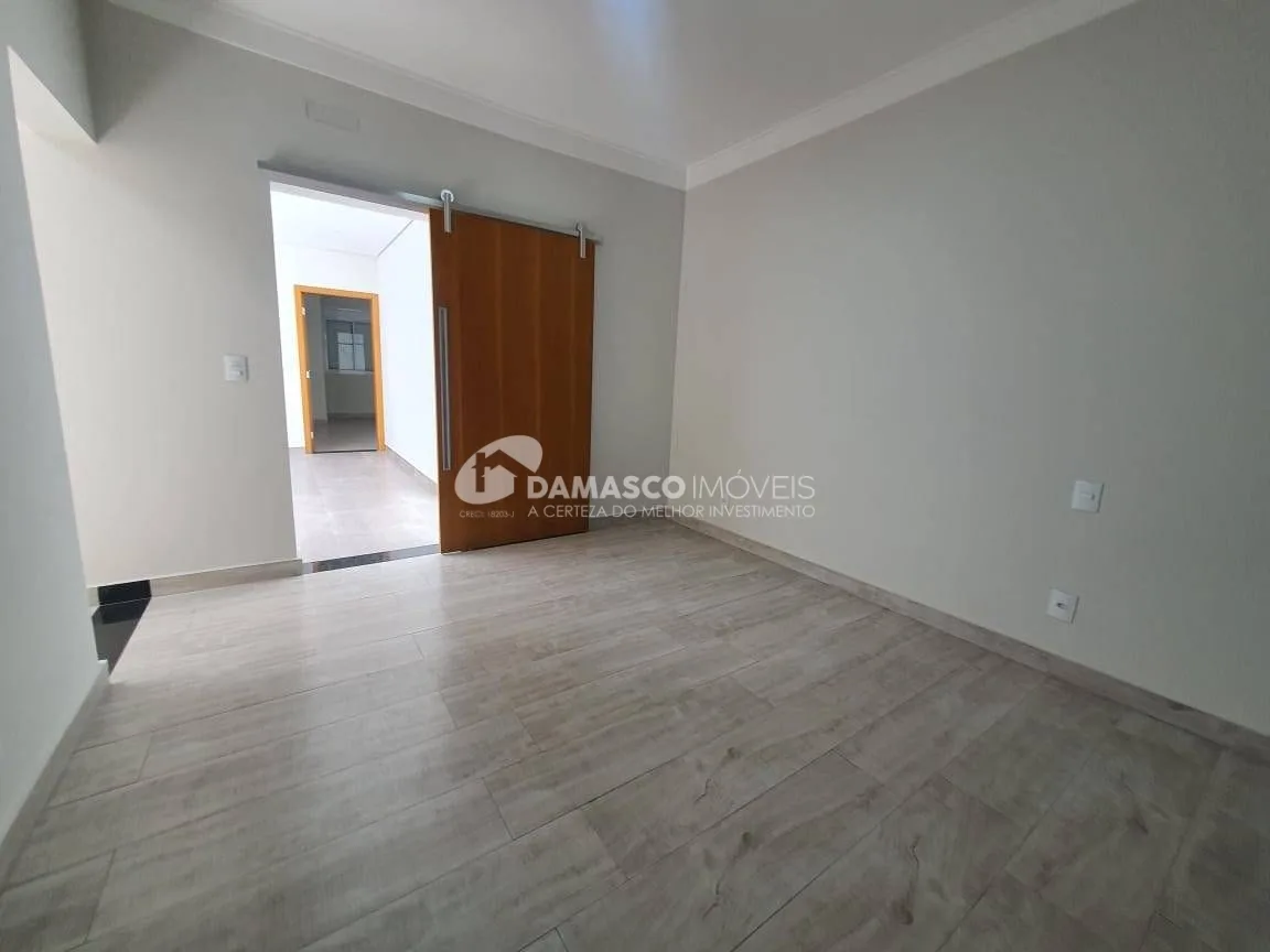 Sobrado- Barcelona - São Caetano do Sul