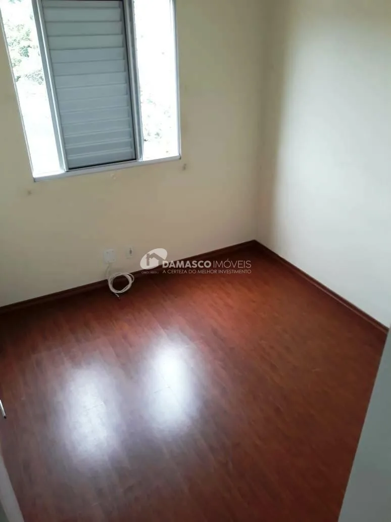 Apartamento à venda 2 Quartos, 1 Vaga, 59M², Jardim Patente, São Paulo - SP 
