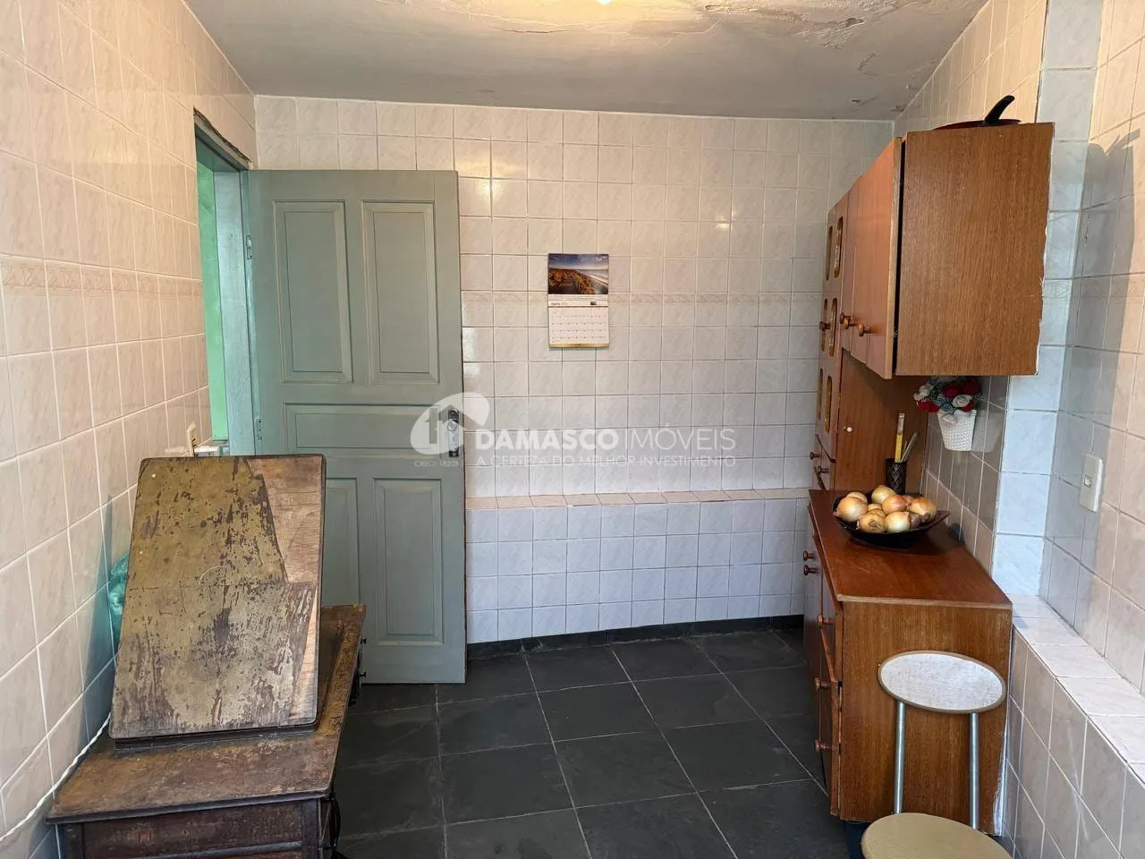 Casa à venda, Olímpico, São Caetano do Sul, SP