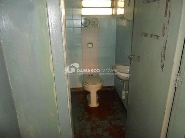 Prédio para Locação 1000M², Fundação, São Caetano do Sul - SP