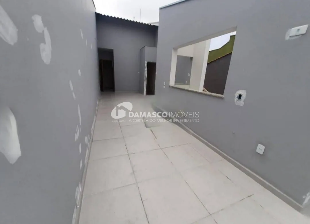 Apartamento à venda, Vila Humaitá, Santo André, SP
