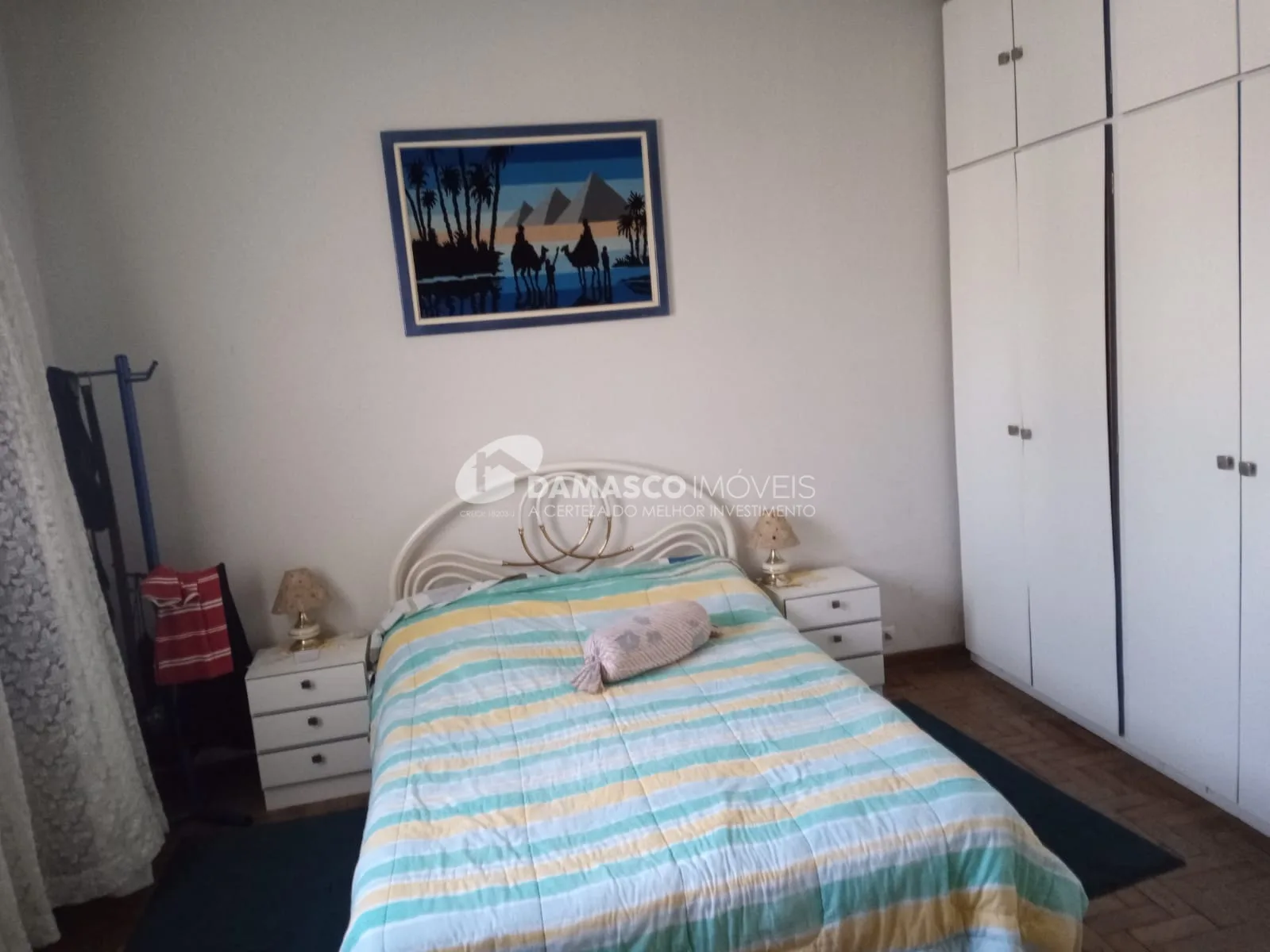 Casa à venda, Vila Alpina, São Paulo, SP