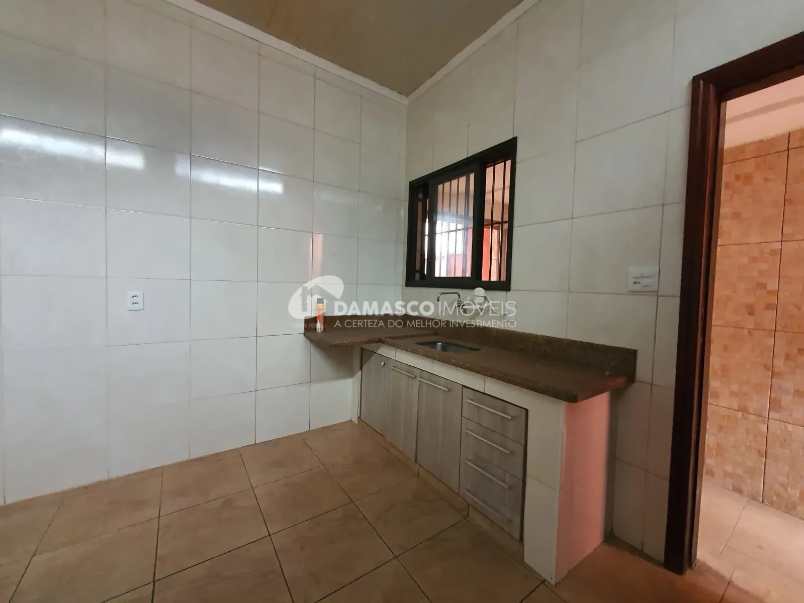 Casa à venda, Vila Califórnia, São Paulo, SP