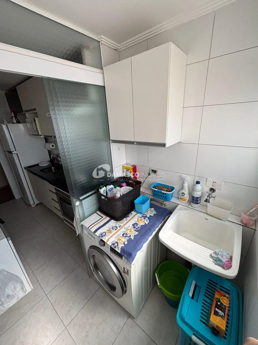 Apartamento  à venda, Santa Maria, Santo André, SP