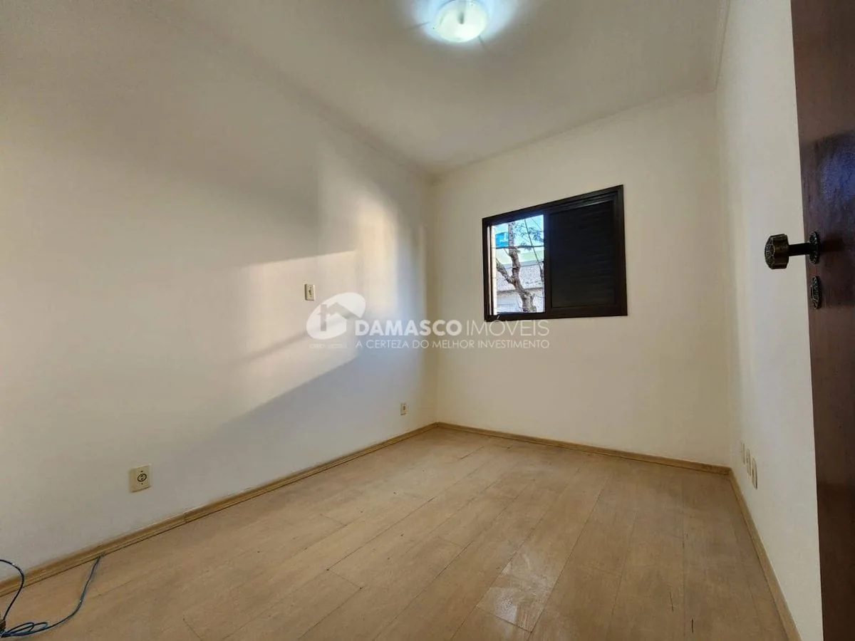 APTO VENDA 3 DORMS (1SUÍTE), 2 VAGAS, SANTA MARIA - SÃO CAETANO DO SUL