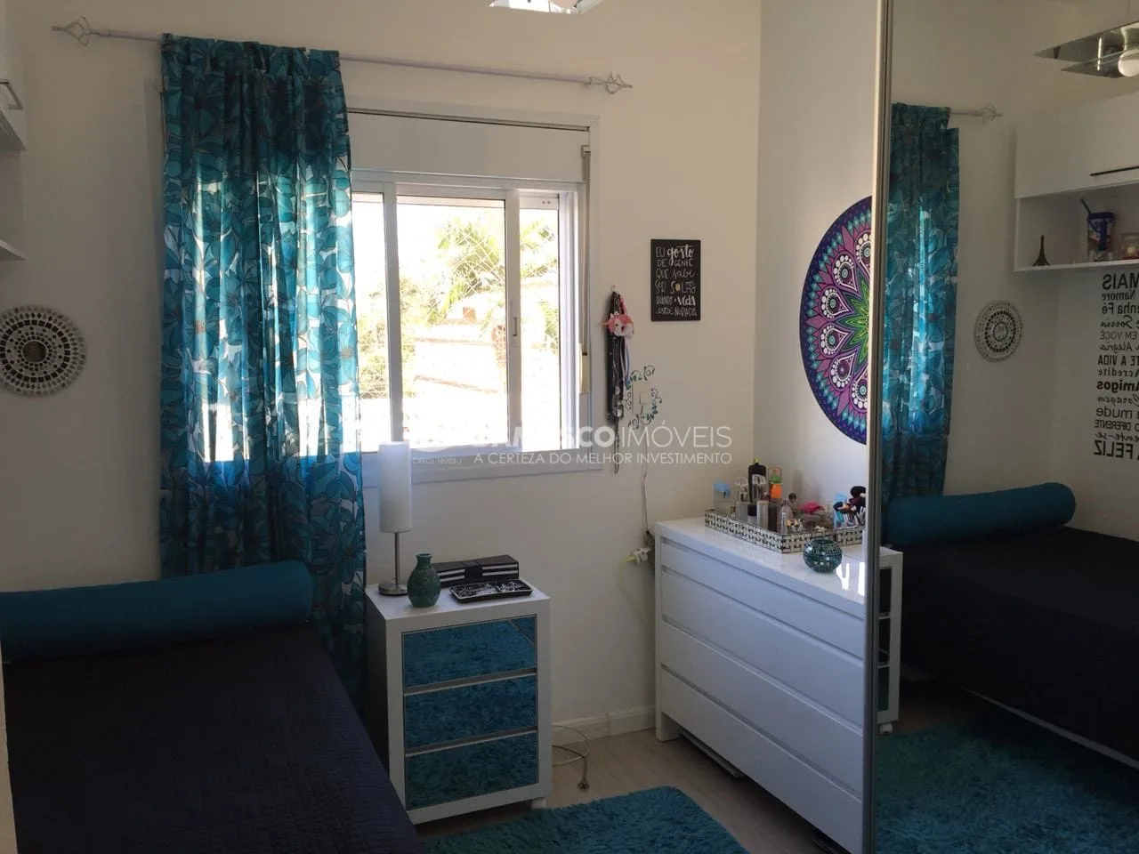 Apartamento à venda, Santa Maria, São Caetano do Sul, SP