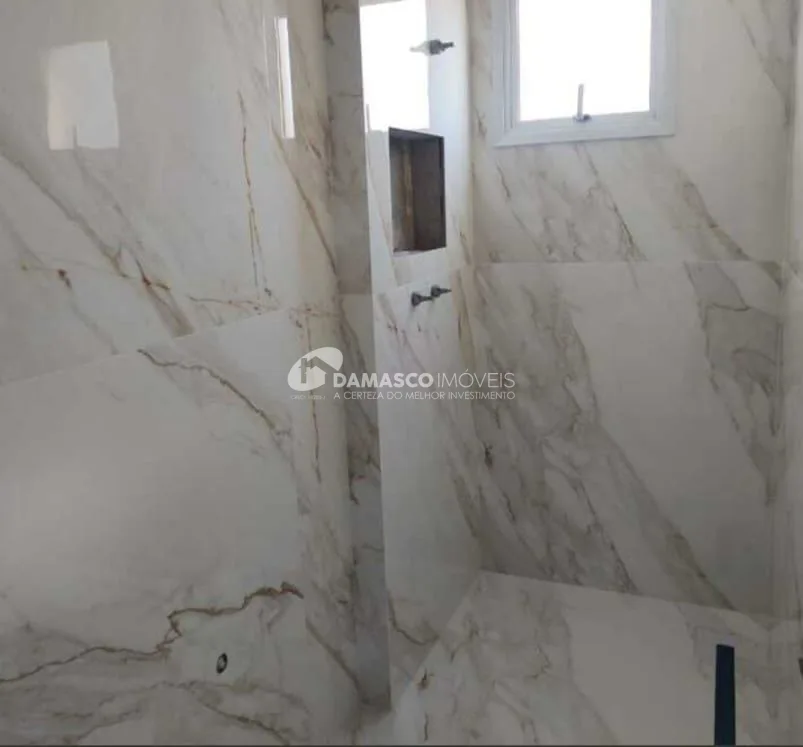 Cobertura à venda 2 Quartos, 1 Suite, 4 Vagas, 148M², Santa Paula, São Caetano do Sul - SP