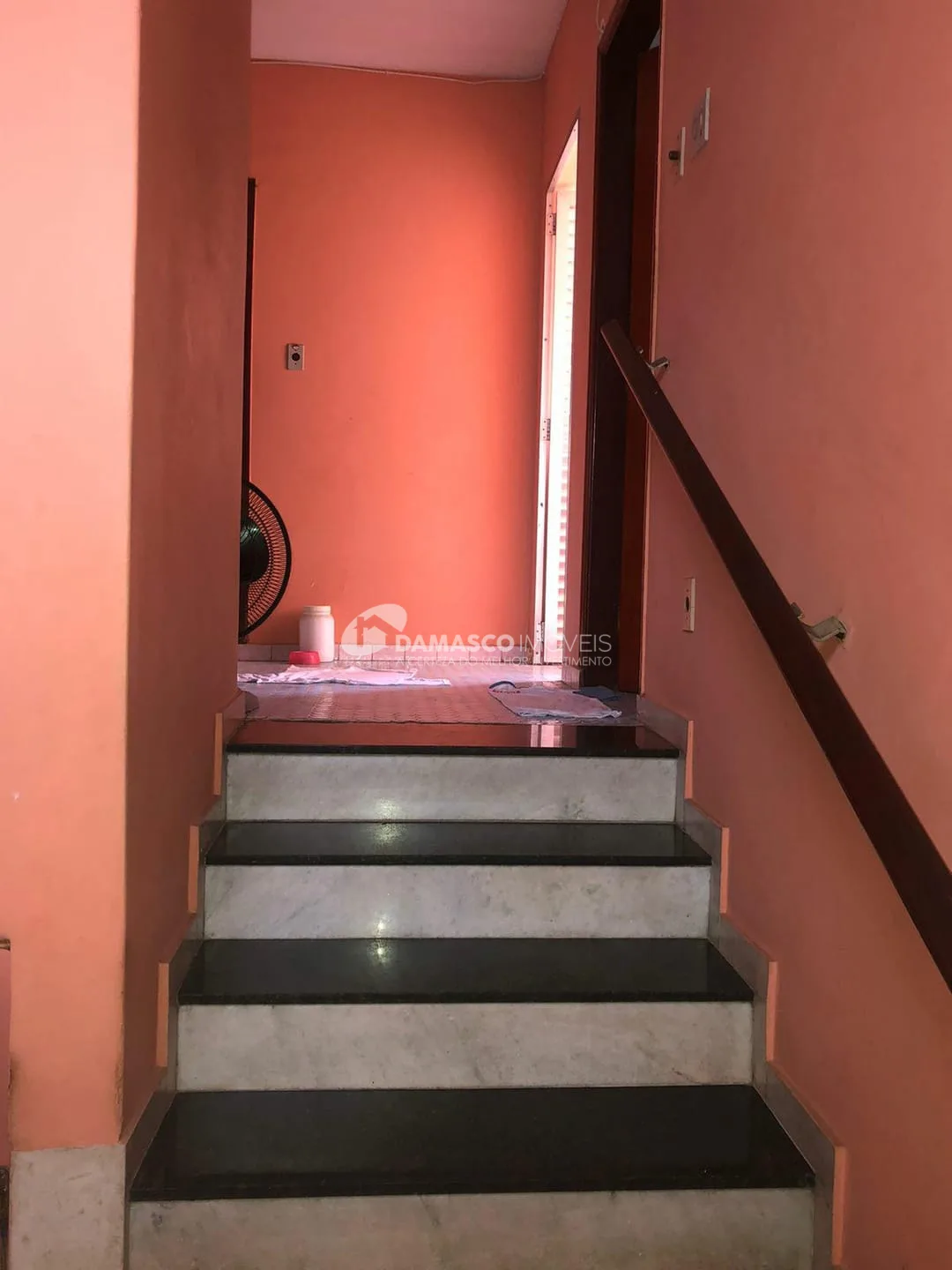 Sobrado à venda 3 Quartos, 3 Vagas, 265M², Boa Vista, São Caetano do Sul - SP