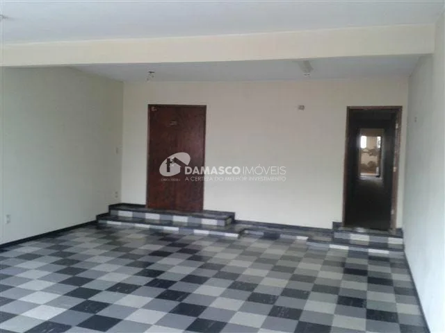 Prédio à venda Rudge Ramos, São Bernardo do Campo - SP