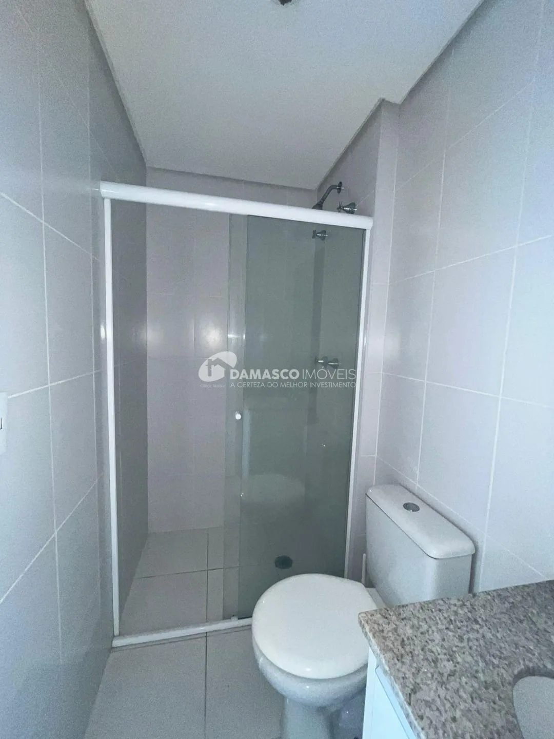 Apartamento à venda, Centro, São Caetano do Sul, SP