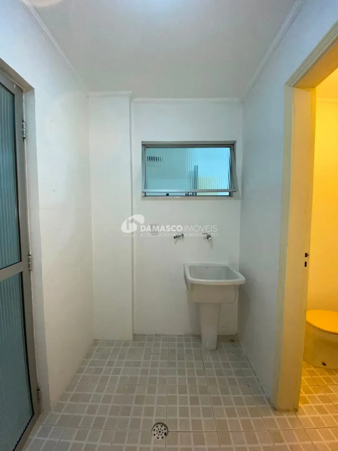 Apartamento à venda, Boa Vista, São Caetano do Sul, SP