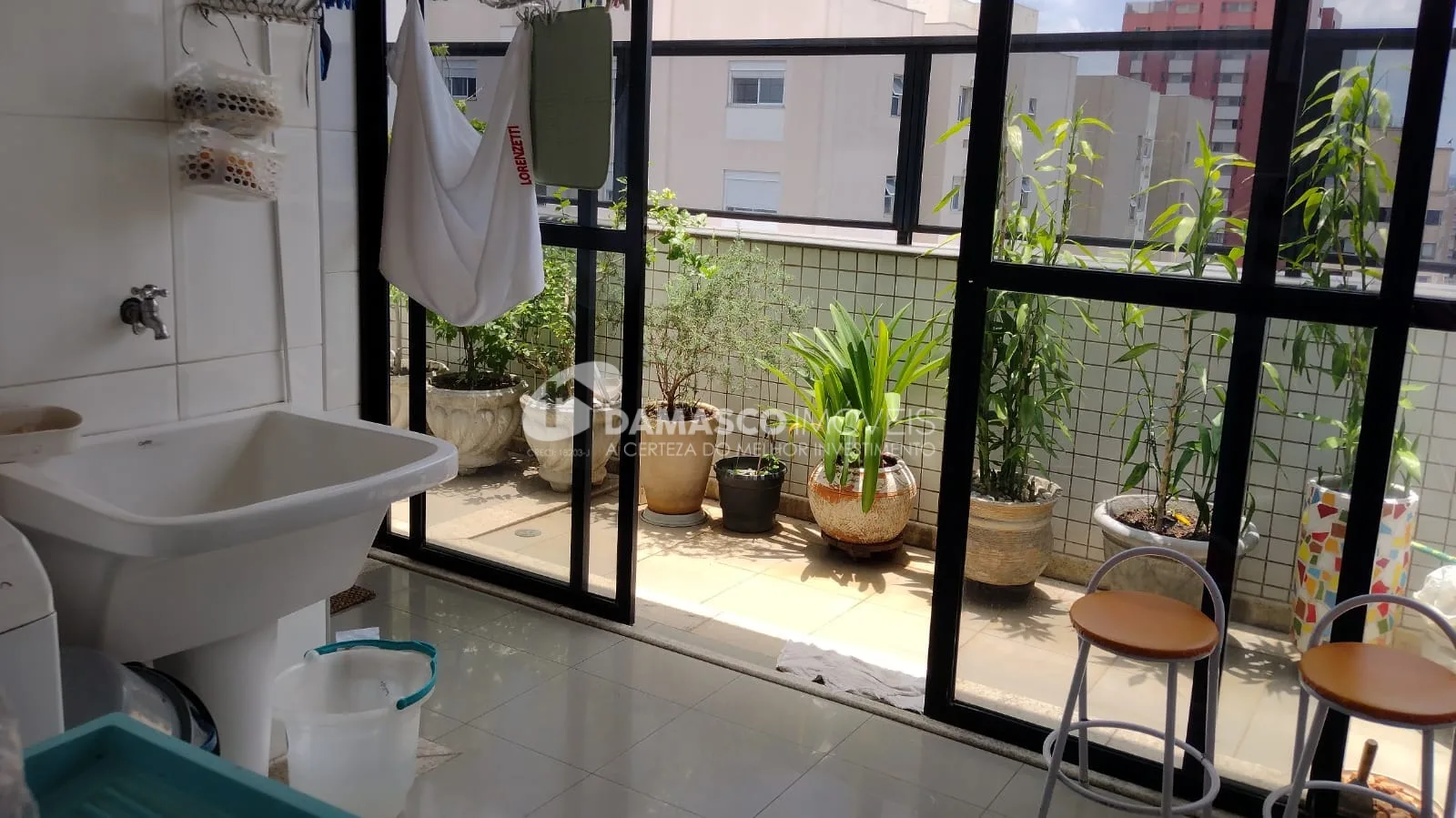 Penthouse  à venda, Santa Paula, São Caetano do Sul, SP