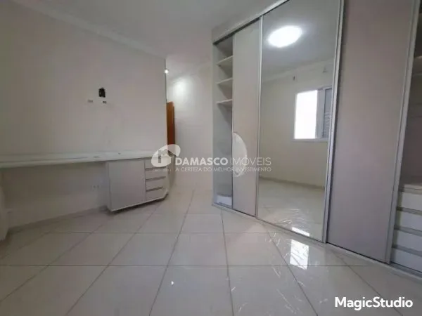 Apartamento para locação, Boa Vista, São Caetano do Sul, SP