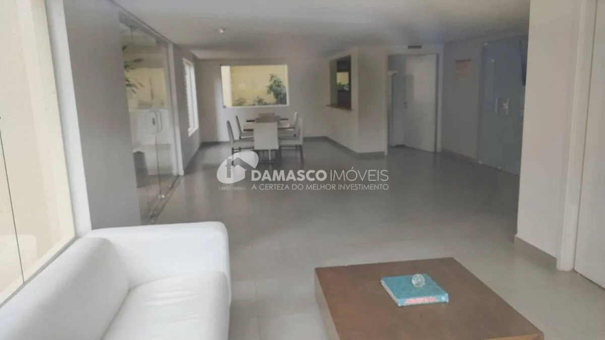 Apartamento à venda, Sumarezinho, São Paulo, SP