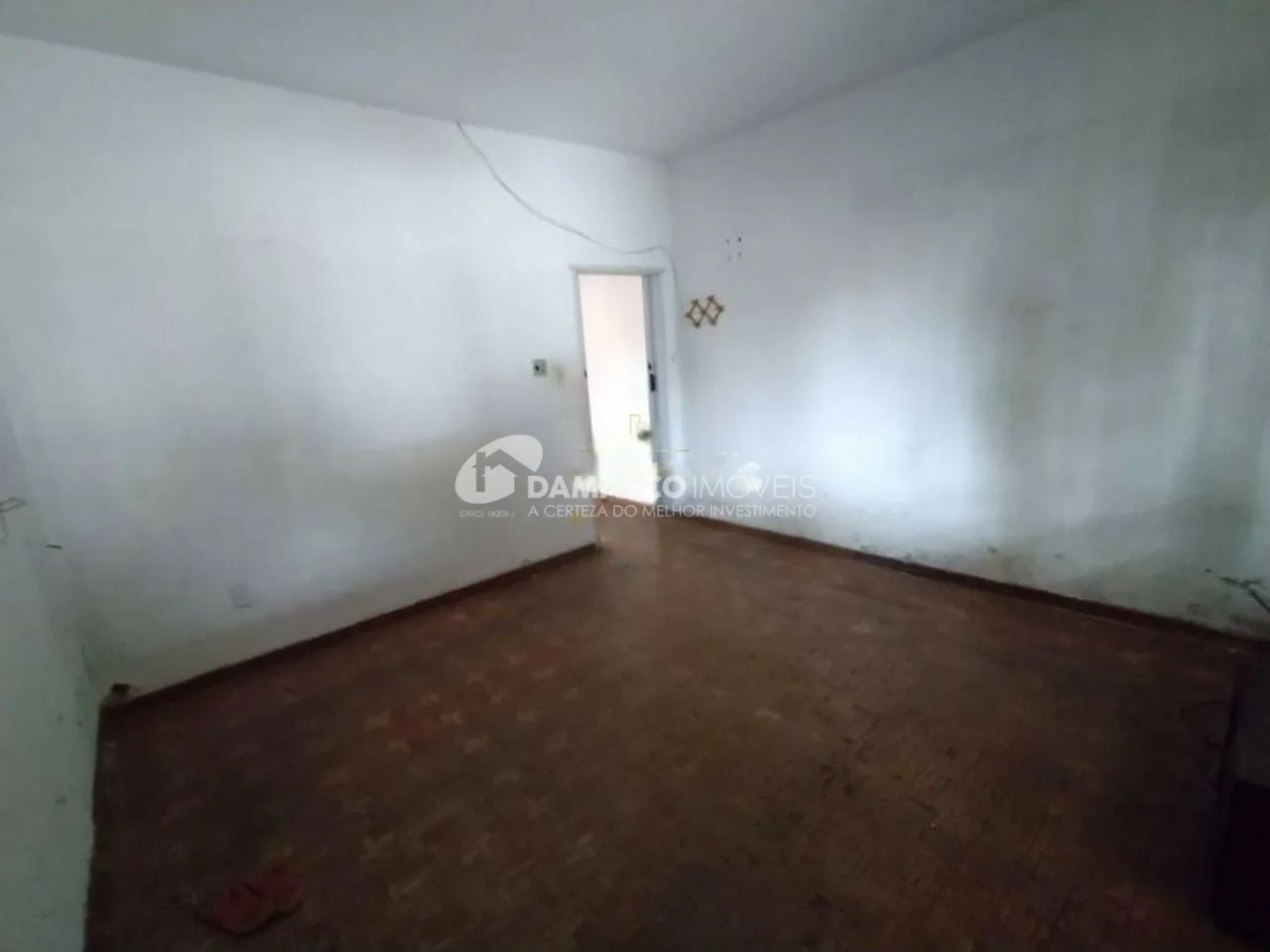 Casa à venda 1 Quarto, 7 Vagas, 166M², Olímpico, São Caetano do Sul - SP