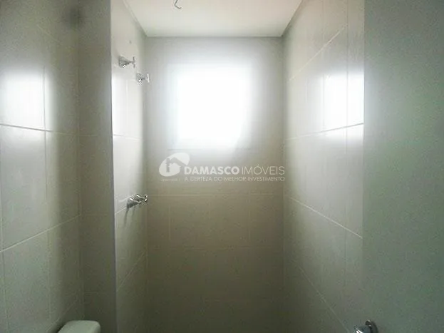 Apartamento à venda 3 Quartos, 1 Suite, 2 Vagas, 85M², Centro, São Caetano do Sul - SP 