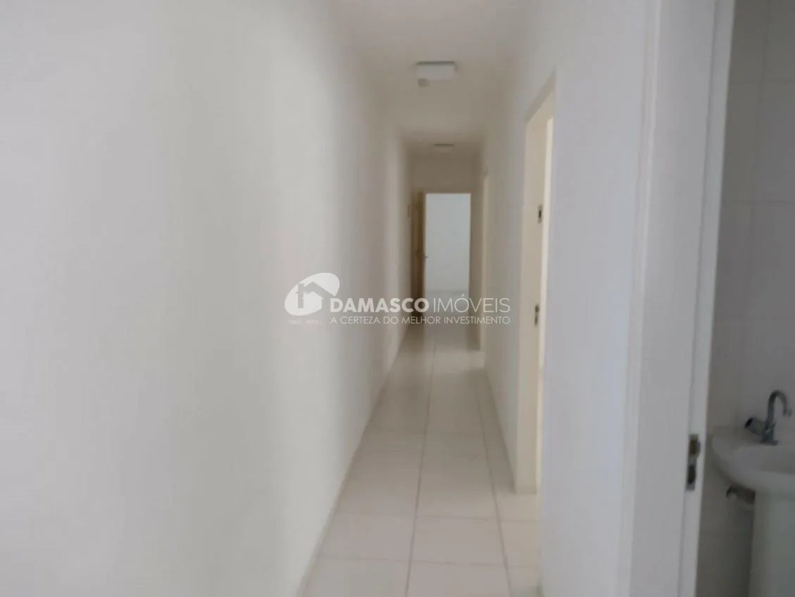Comercial para Locação Osvaldo Cruz, São Caetano do Sul - SP