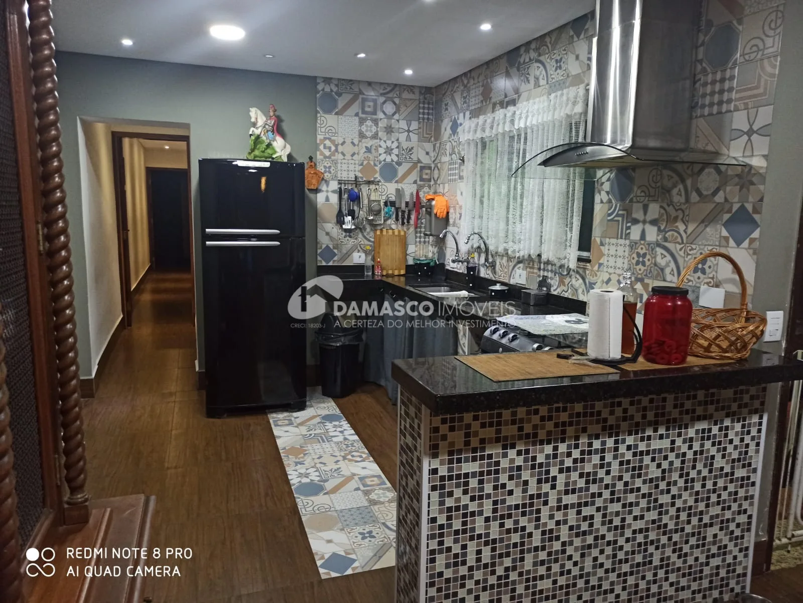 Casa duplex à Venda, Cerâmica, São Caetano do Sul, SP