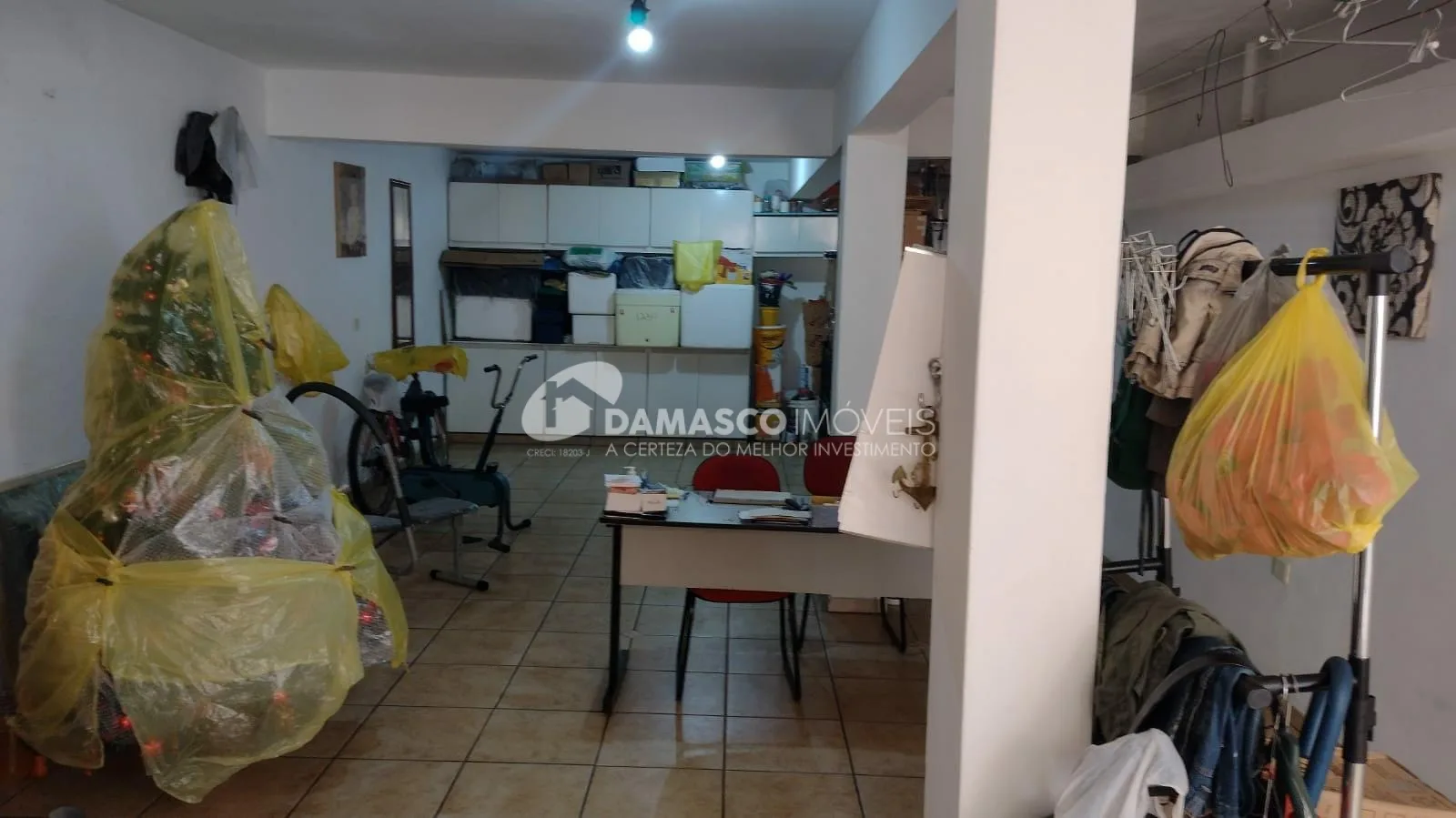 Sobrado à venda 3 Quartos, 3 Suites, 3 Vagas, 240M², Barcelona, São Caetano do Sul - SP