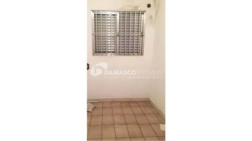 Casa à venda 2 Quartos, 2 Vagas, 160M², Santa Maria, São Caetano do Sul - SP