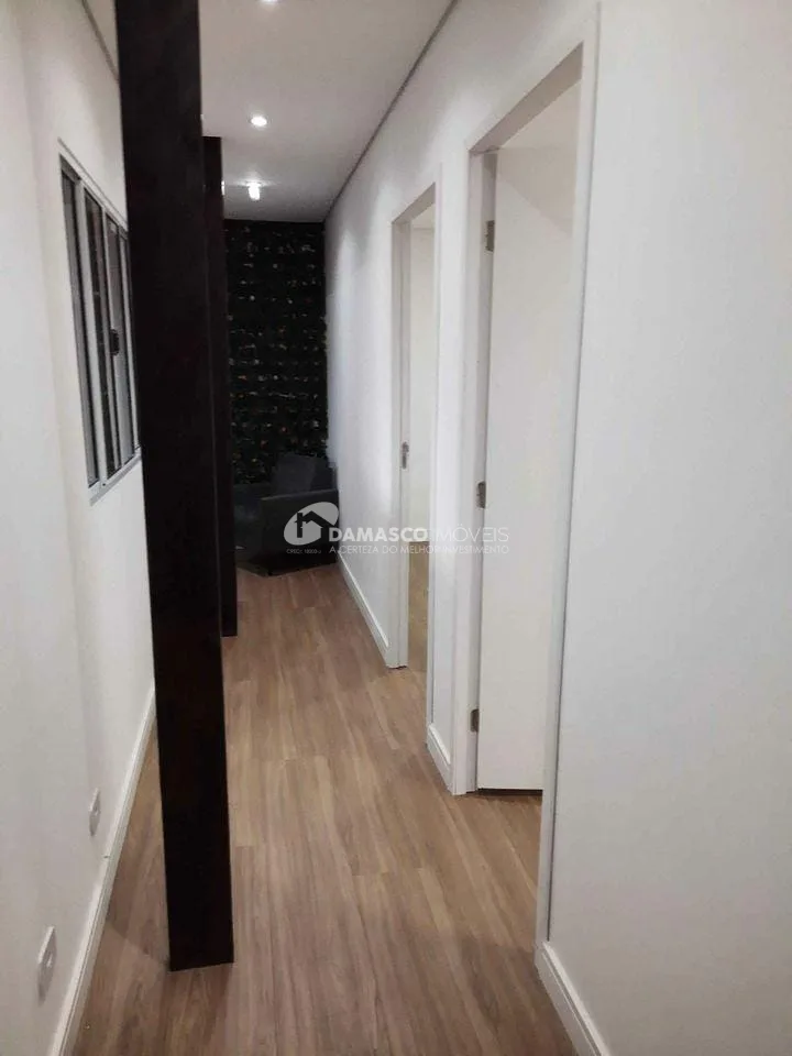 Sala para Locação 15M², Vila Califórnia, São Paulo - SP