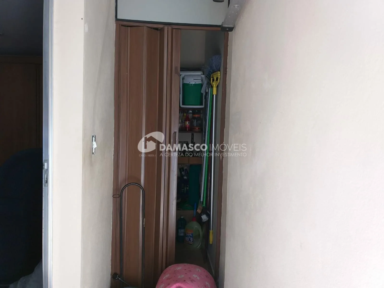 Sobrado à venda 3 Quartos, 2 Suites, 4 Vagas, 330M², Santa Maria, Santo André - SP